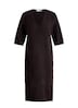 Kleid Vivika