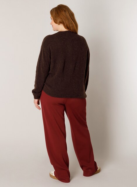 Strickjacke Yulia