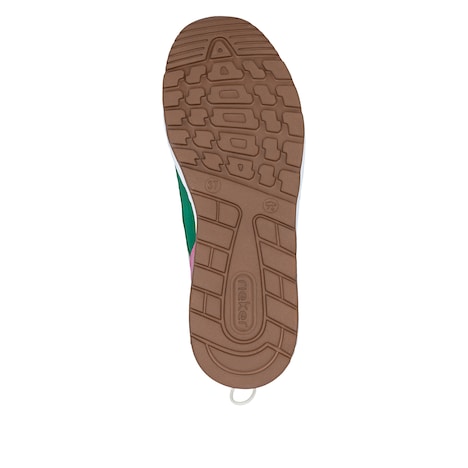 Sneaker Low N5254