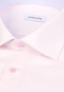 Herren Business Hemd - Struktur
