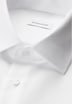 Herren Business Hemd - Uni