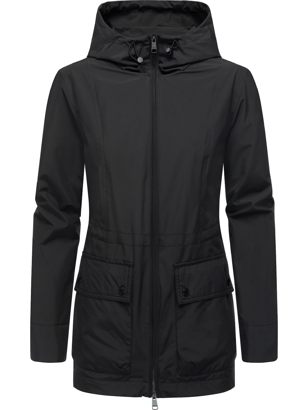 Funktionsjacke Monadetta A