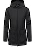 Funktionsjacke Monadetta A