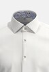 Herren Business Hemd - Uni