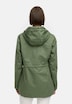 Übergangsjacke Dankka Tech