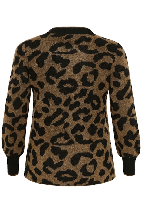 Strickpullover Regular fit