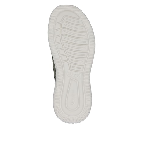 Slipper B9651