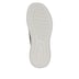 Slipper B9651