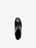 Damen Stiefelette H-Weite