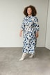 Kleid Vajenne