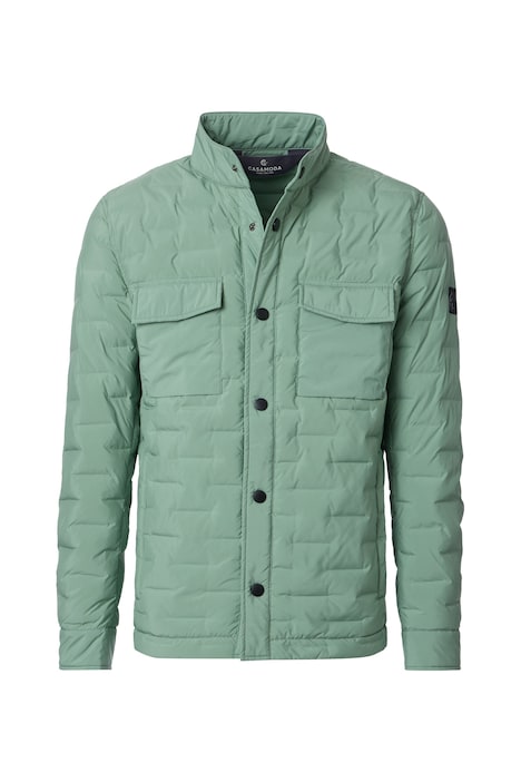 Übergangsjacke uni