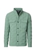 Übergangsjacke uni