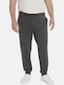 Joggingbroek BARON KIP