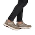 Sneaker Low 06101