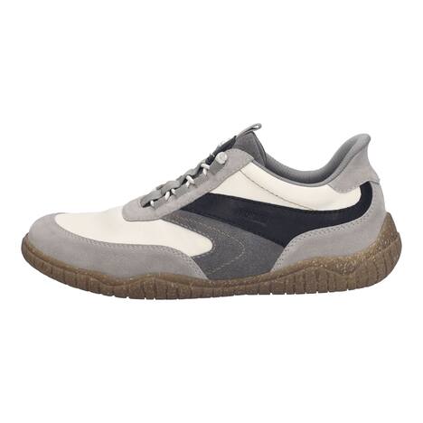 Heren Sneaker Wallace 06