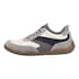 Heren Sneaker Wallace 06