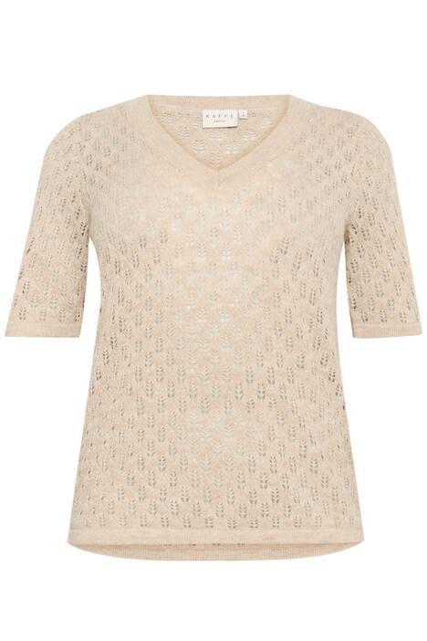 Strickpullover Loose fit