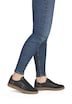 Sneaker Low W2200