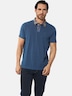 Doppelpack Poloshirt RELOR