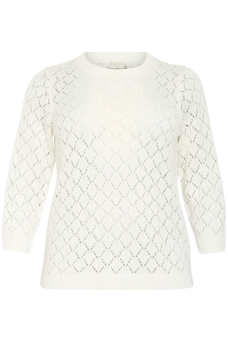 Strickpullover Regular fit