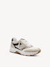 Damen Sneaker H-Weite