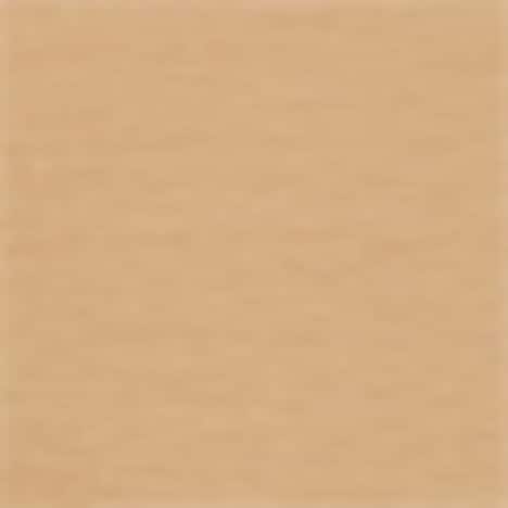 Style LILLYTH FLARED  Hosen lang