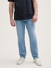 TTPLUS REGULAR Jeans