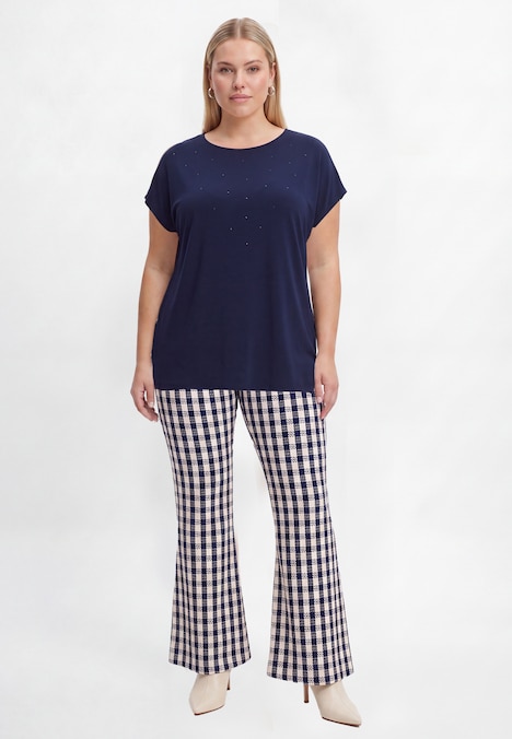 Hose Flare Fit