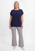 Hose Flare Fit