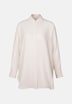 Damen Hemdbluse - Uni