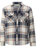 Outdoorshirt OLSBORG