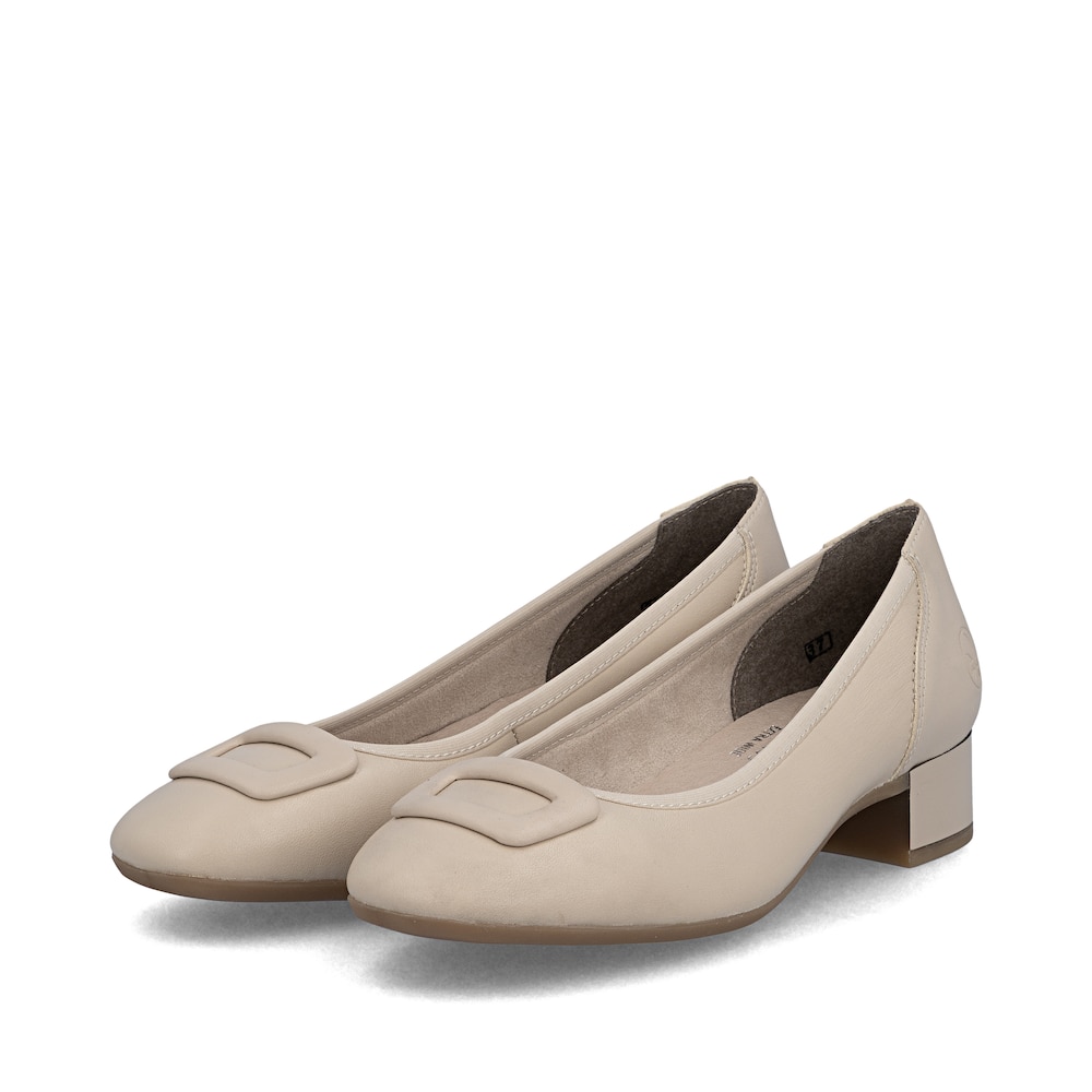 Ballerinas 43453
