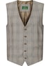 Bodywarmer DUKE EDWARD