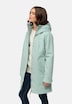 Wintermantel Jannisa Coat