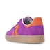 Sneaker Low W2200