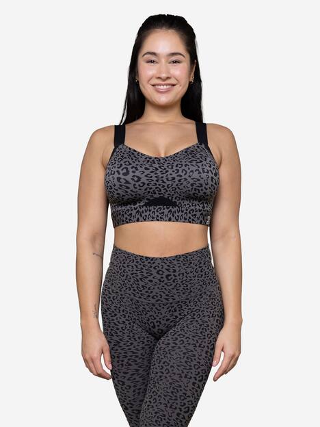 Sport-BH JIVE Sport-BHs