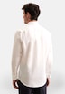 Herren Business Hemd - Uni
