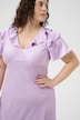 Kleid Tight fit