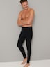 Schiesser Herren Lange Unterhose 95/5