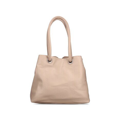 Shopper H1021