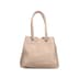 Shopper H1021