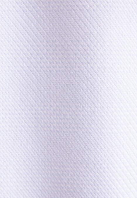 Herren Business Hemd - Karo