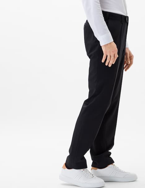 Style JAN   Hosen lang