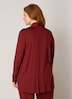 Strickjacke Ayla