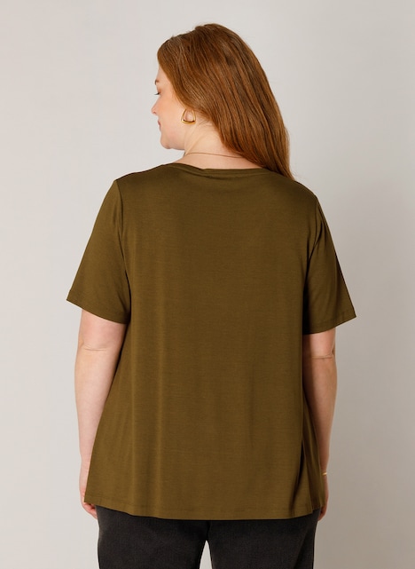 T-Shirt Alba
