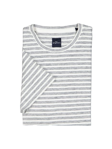 T-Shirt regular
