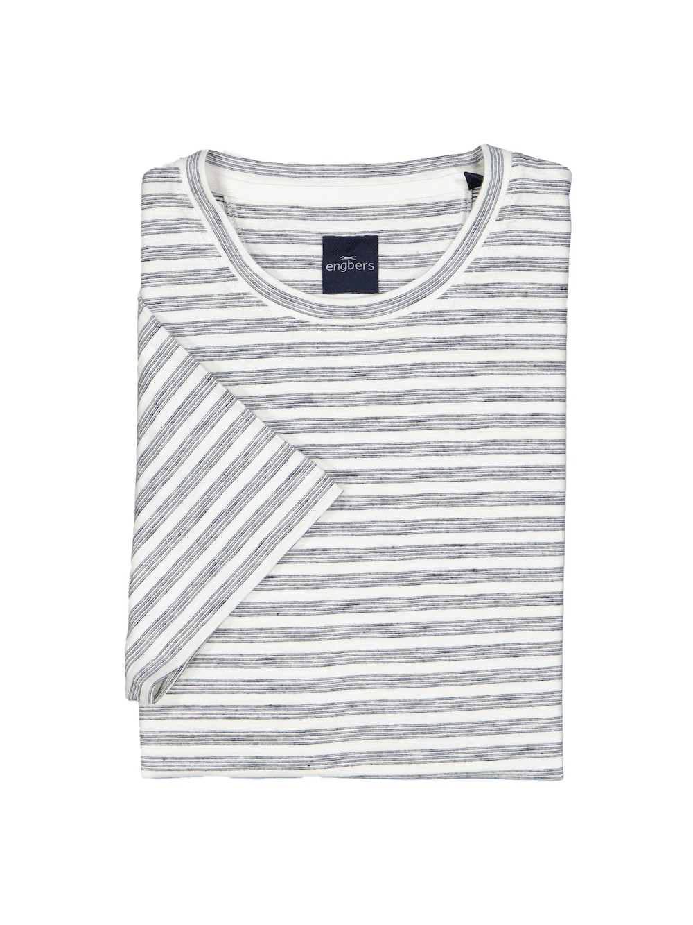 T-Shirt regular