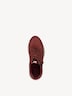 Damen Sneaker H-Weite