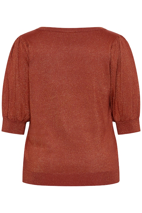 Strickpullover Regular fit