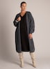 Strickjacke Yestcurvevivian